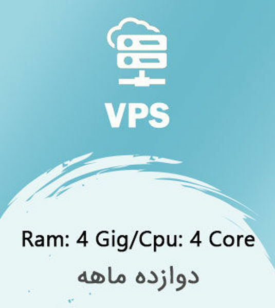 تصویر از 4gig Ram/4Core Cpu