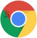 Picture of مرورگر گوگل کروم Google Chrome 87.0.4280.141