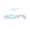 Picture of مزایای Voip