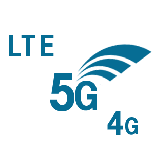 خرید اینترنت lte