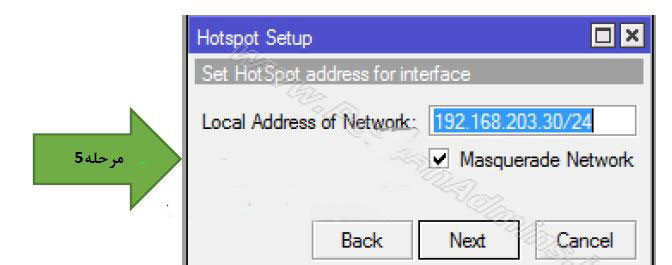 hotspot