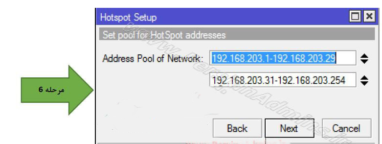 hotspot